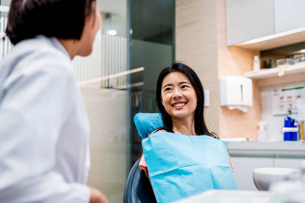 Best Emergency Dental Care  in Sheffield, AL