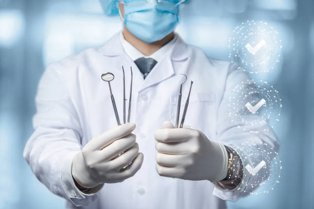 Best Dental Exams and Cleanings  in Sheffield, AL