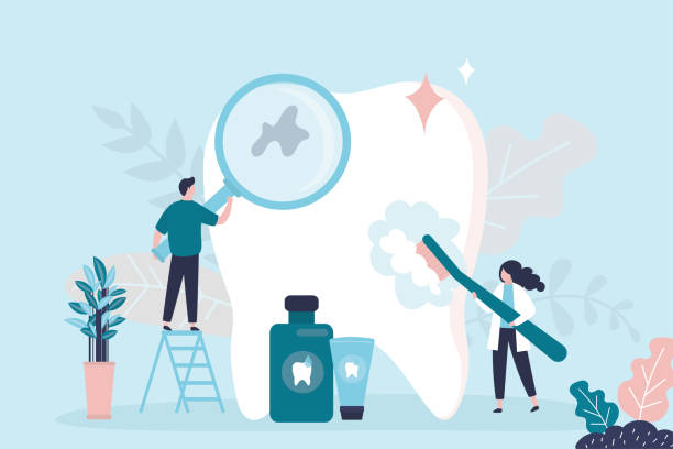 Best Dental Exams and Cleanings  in Sheffield, AL