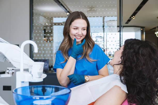 Best Traditional Braces  in Sheffield, AL