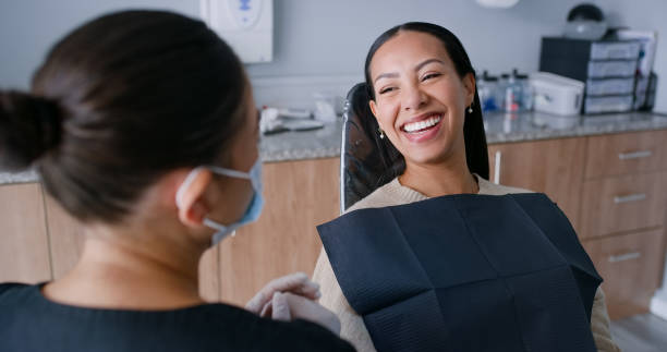  Sheffield, AL Holistic Dental Care Services Pros