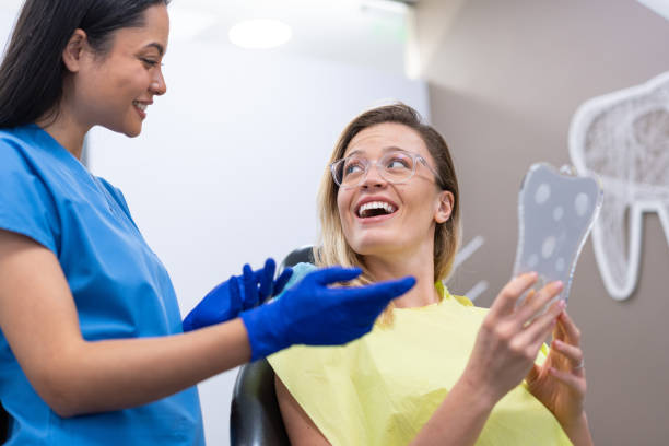 Best Periodontal (Gum) Disease Treatment  in Sheffield, AL