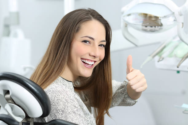 Best Sleep Apnea Treatment  in Sheffield, AL