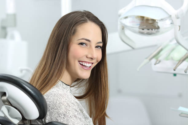 Trusted Sheffield, AL Holistic Dental Care Services Experts