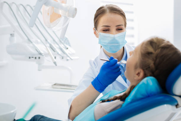 Best Teeth Whitening  in Sheffield, AL