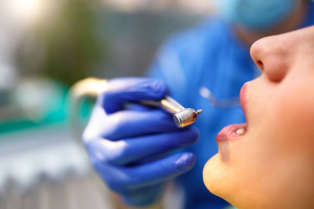 Best Oral Cancer Screening  in Sheffield, AL